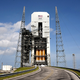 Illustration for article titled Everything You Need To Know About NASAs Next Deep Space Mission